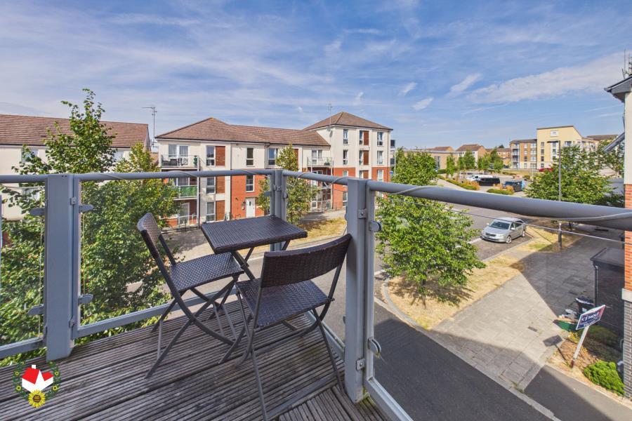Property photo 9