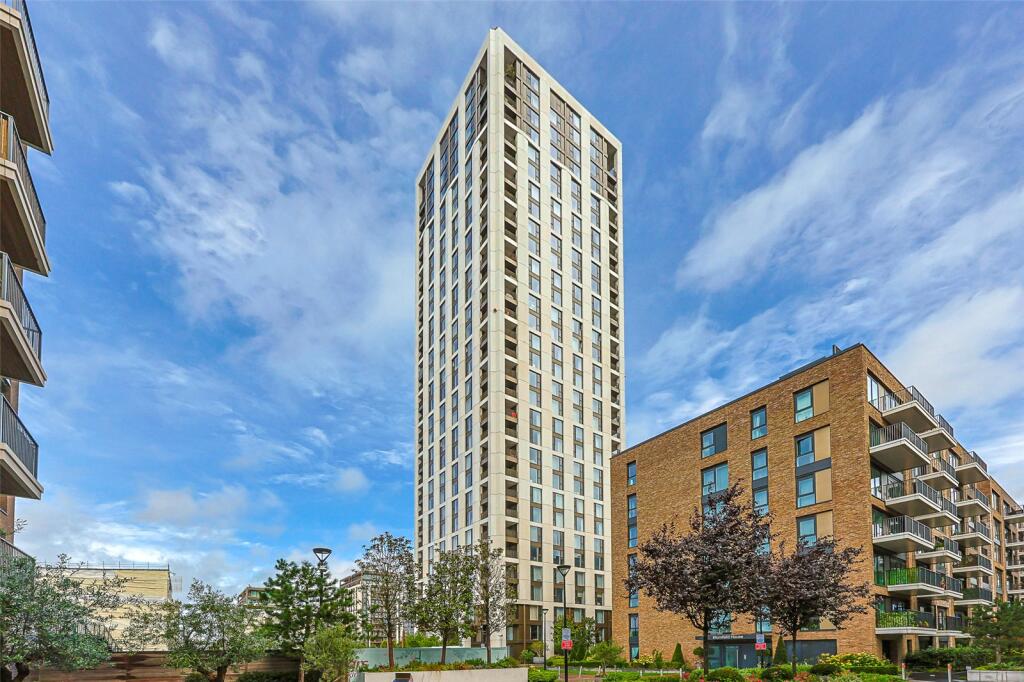 Property photo 8