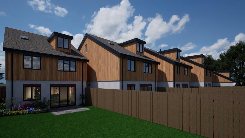 17c, Holmfield Avenue West photo 3