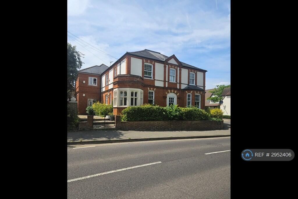 Main image of property: High St, Chelmsford, CM2