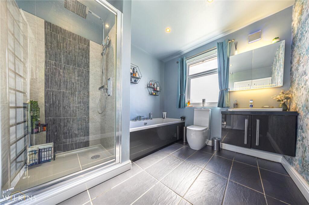 Additional image 29 of Sunnybank Road, Sutton Coldfield, West Midlands, B73