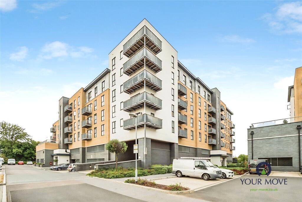 Main image of property: Little Brights Road, Belvedere, DA17