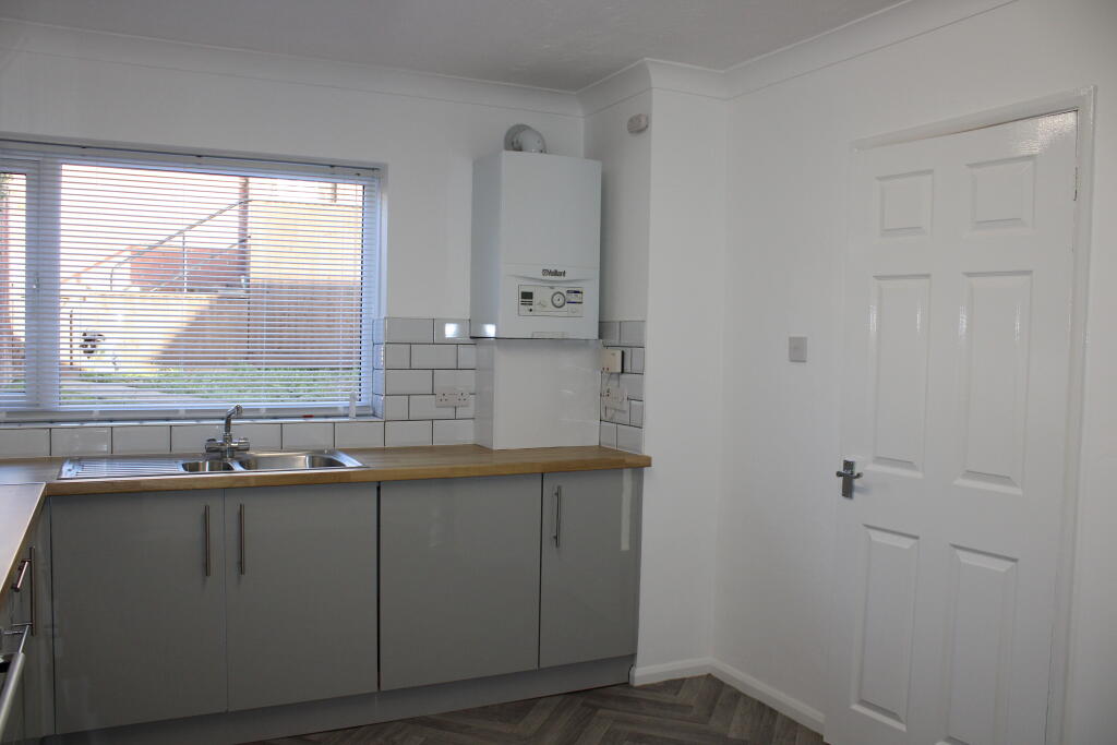 House in Bath - View 5
