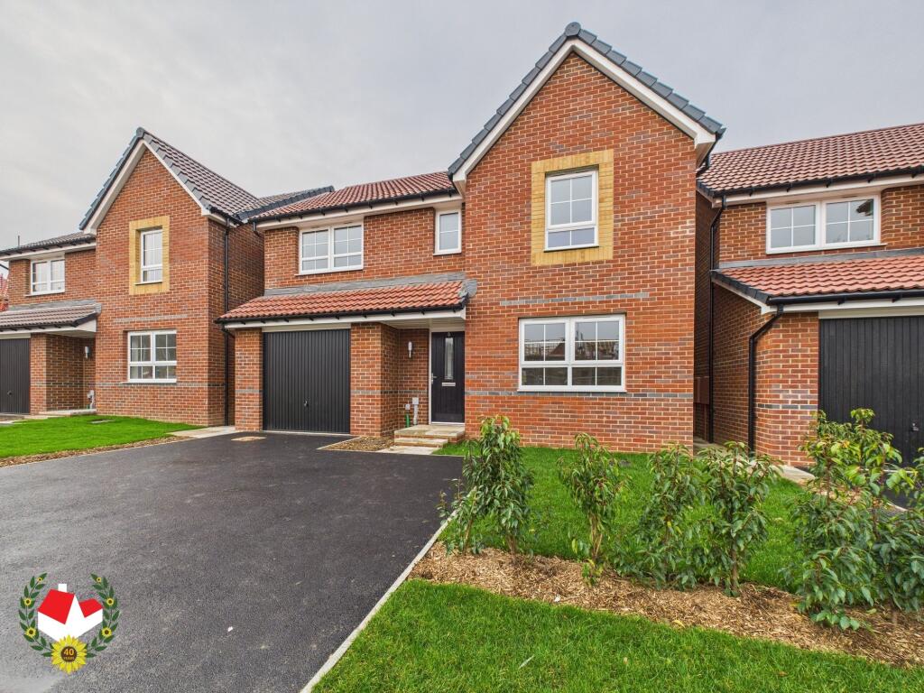 Main image of property: Ashchurch, Tewkesbury, GL20