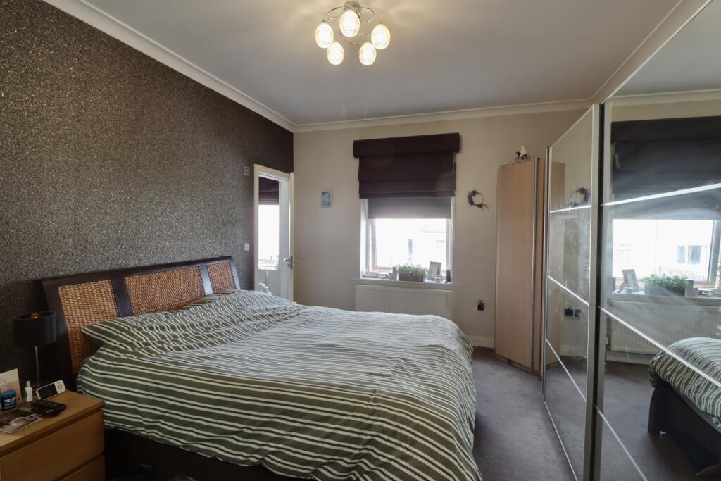 House in Bradford - View 5
