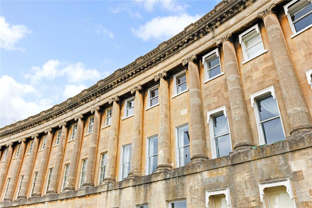 Additional image 13 of Royal Crescent, Bath, BA1