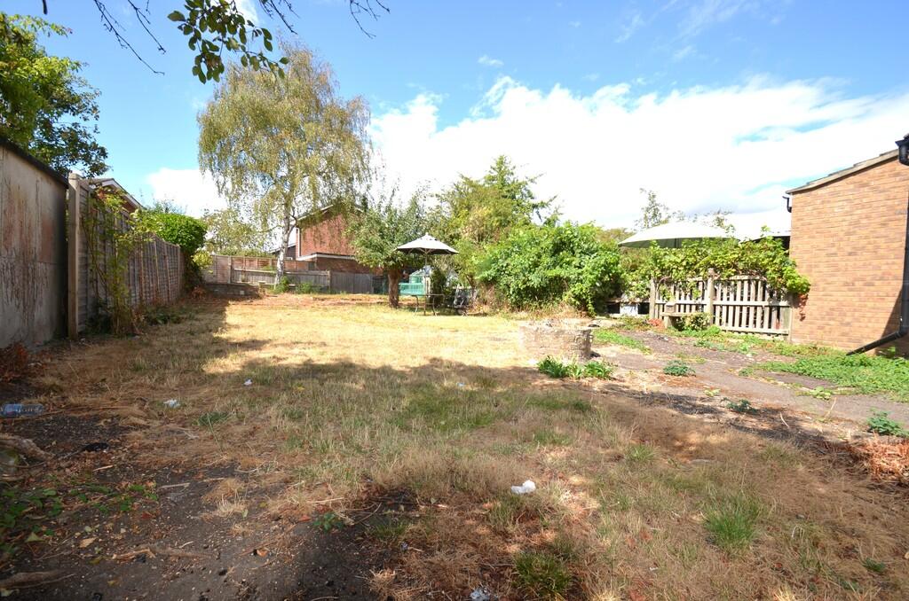Property photo 10