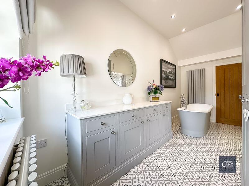 Additional image 14 of Hawthorn Road, Streetly, Sutton Coldfield, B74 3HY