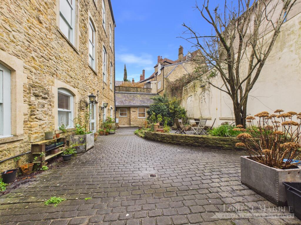 Additional image 10 of St Catherines Court, Catherine Street, Frome