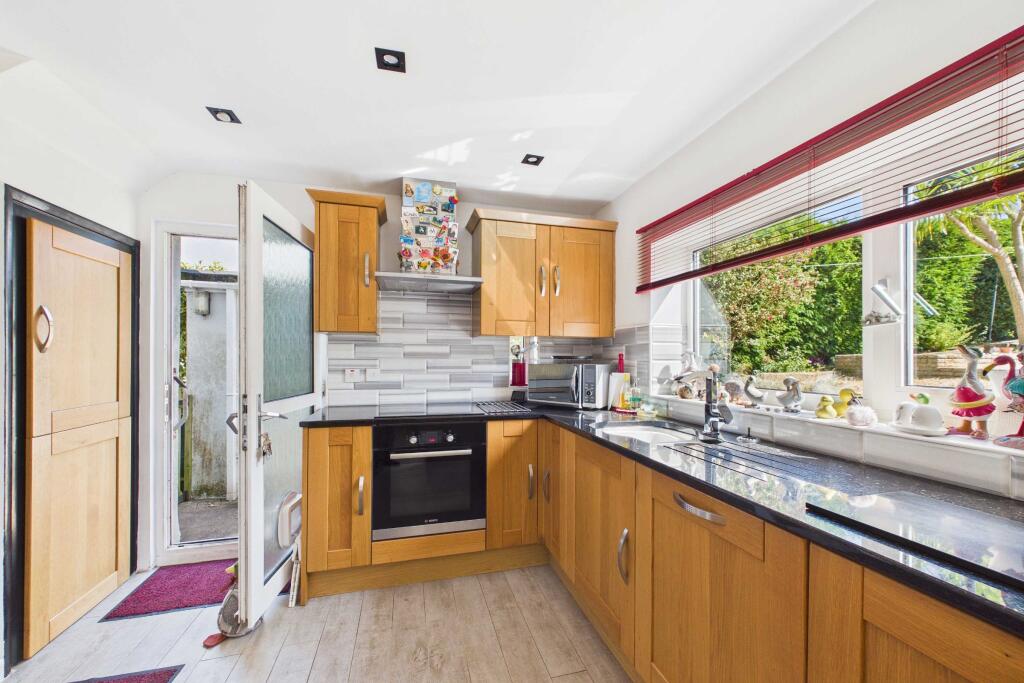 House in Torquay - View 5