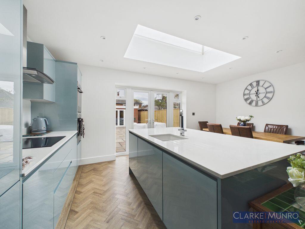Westgate Road, Middlesbrough - View 6