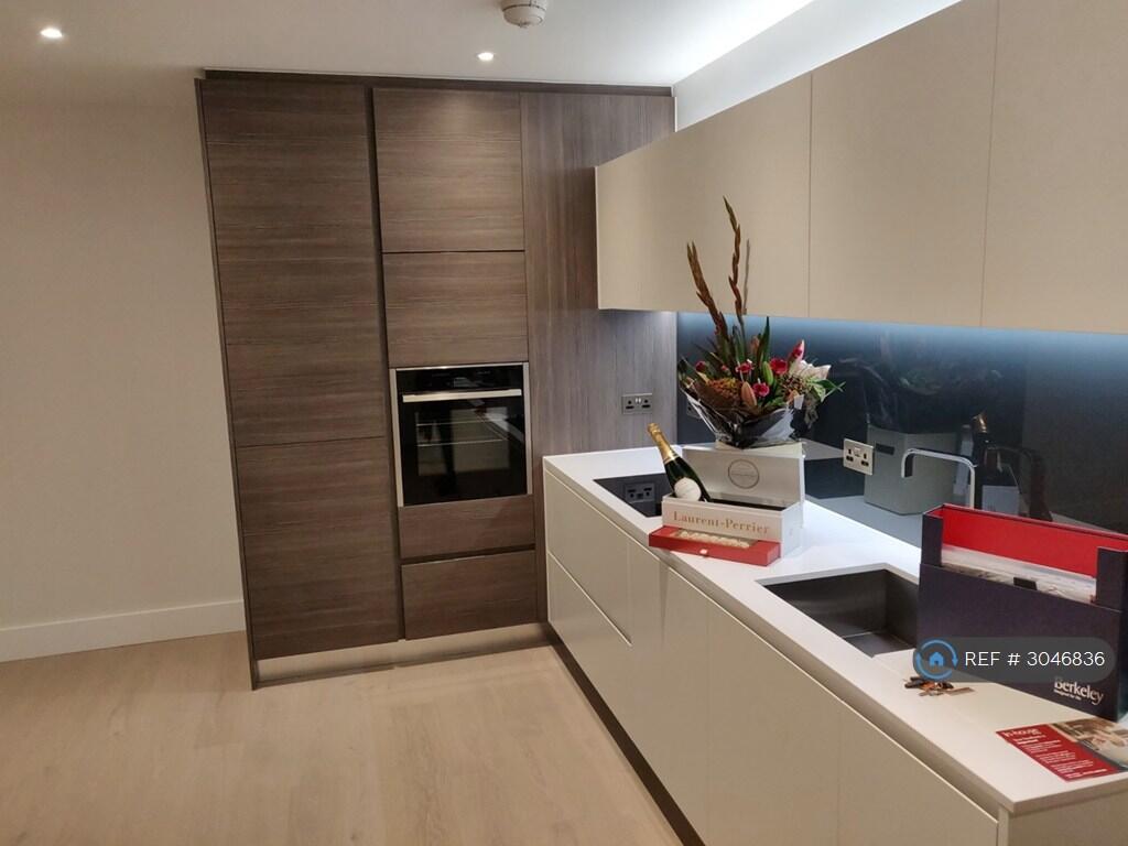 Main image of property: Cottam House, London, SE3