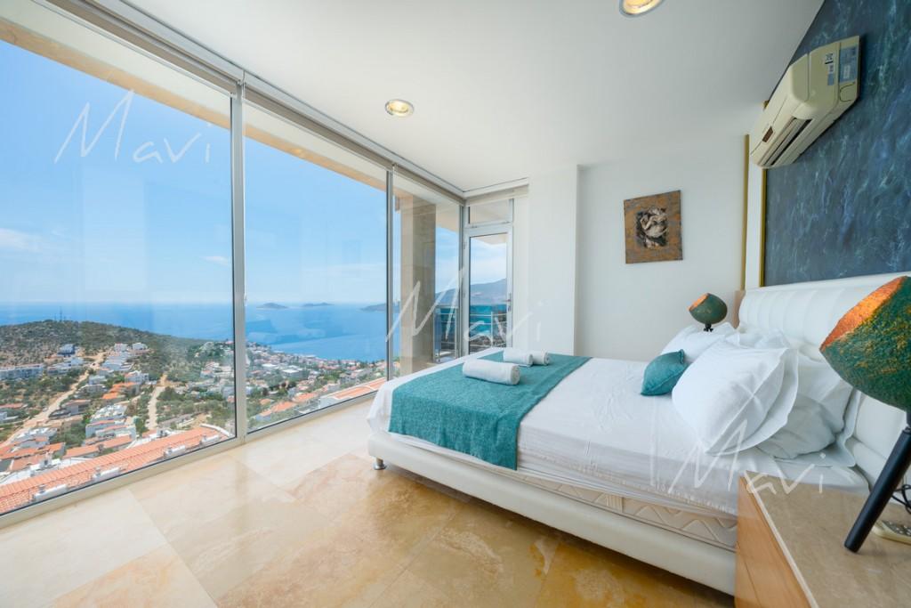 Main image of property: Kalkan, Kas, Antalya
