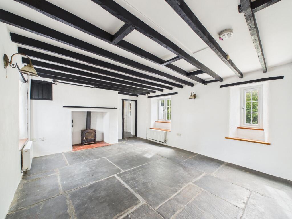 House in Plymouth - View 3