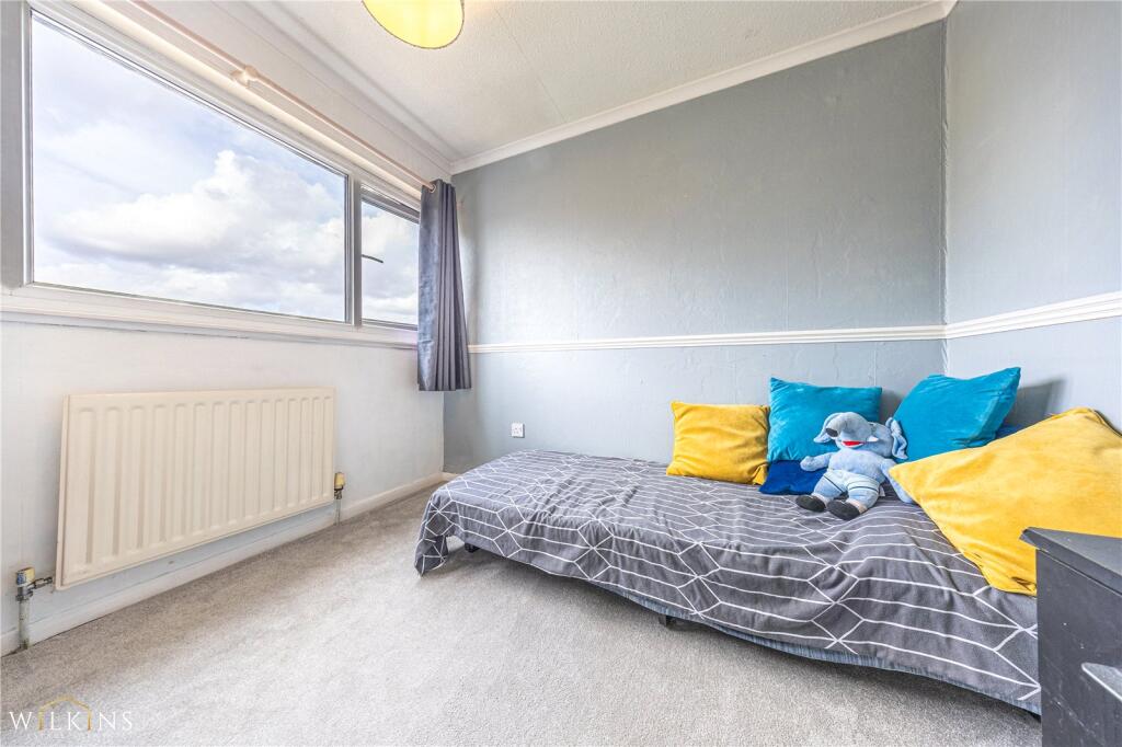 Additional image 15 of Helmswood Drive, Birmingham, West Midlands, B37