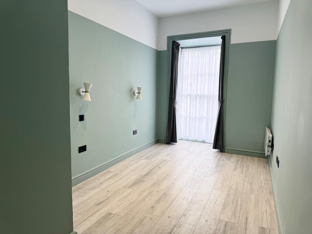 Main image of property: Church Road, Central Tunbridg Wells