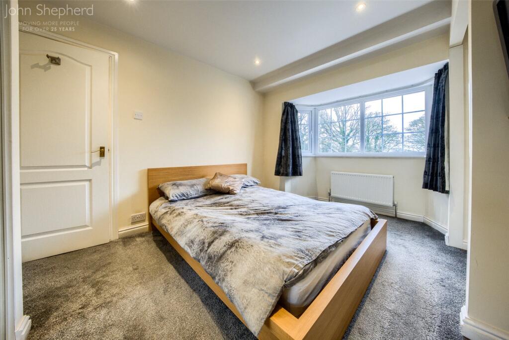 Additional image 16 of Widney Manor Road, Solihull, West Midlands, B91