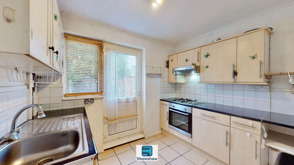 House in Romford - View 4