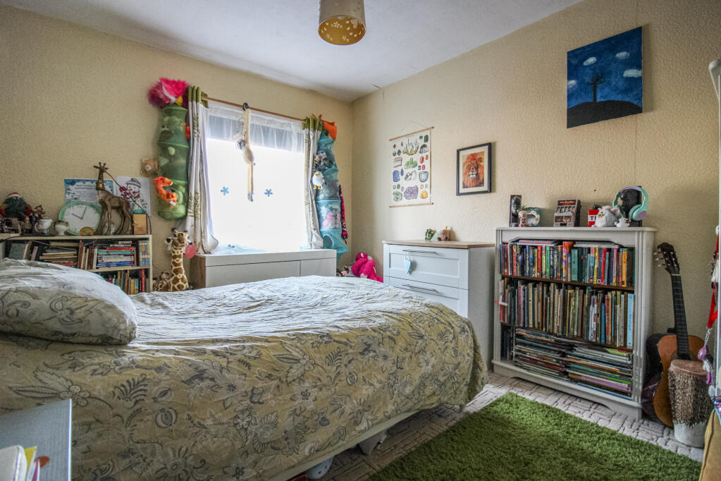 Additional image 8 of Ingfield Estate, Settle, North Yorkshire, BD24