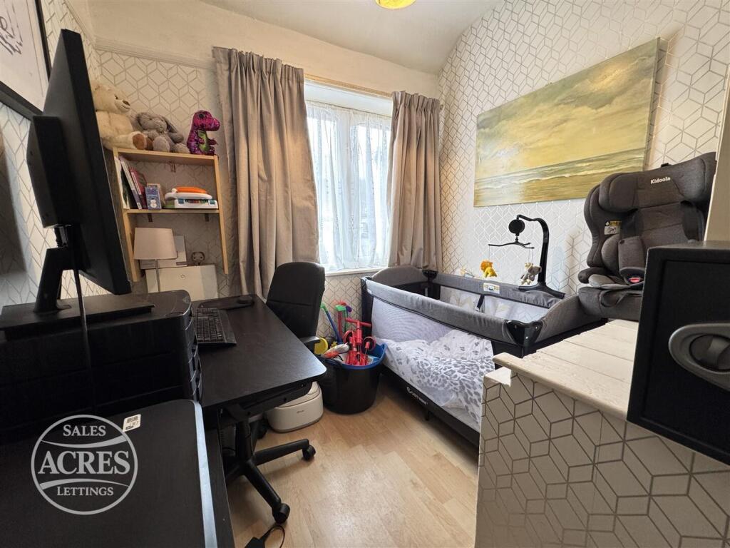 Additional image 23 of Beeches Road, Great Barr, Birmingham