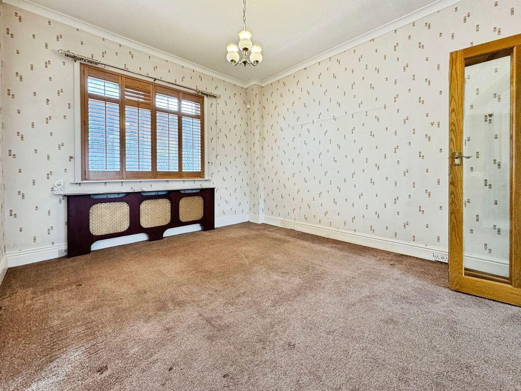 House in Gateshead, Ryton - More