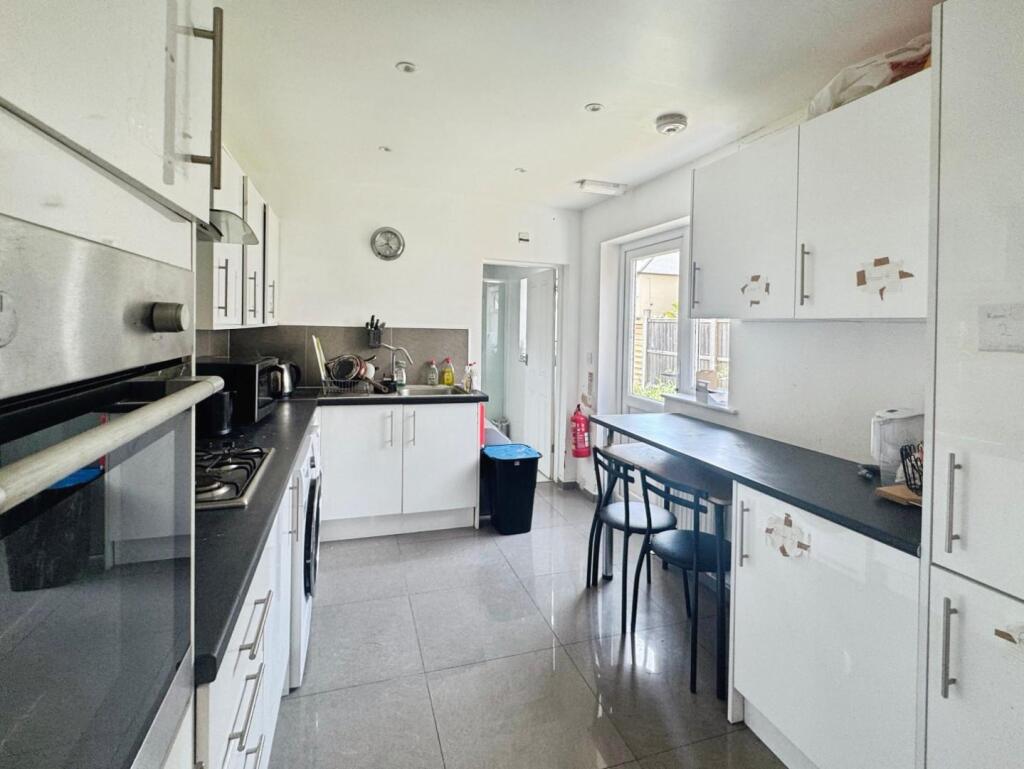 Main image of property: The Causeway, Staines-Upon-Thames