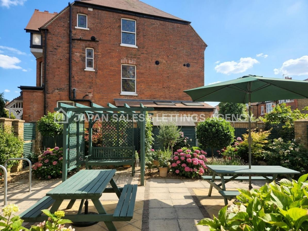 Property photo 11