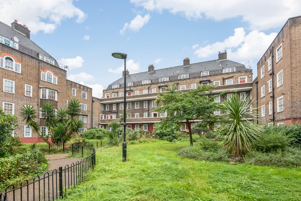 Property photo 11