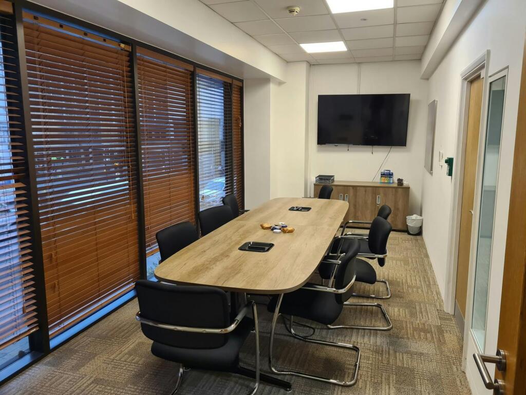 Meeting Rm.jpg