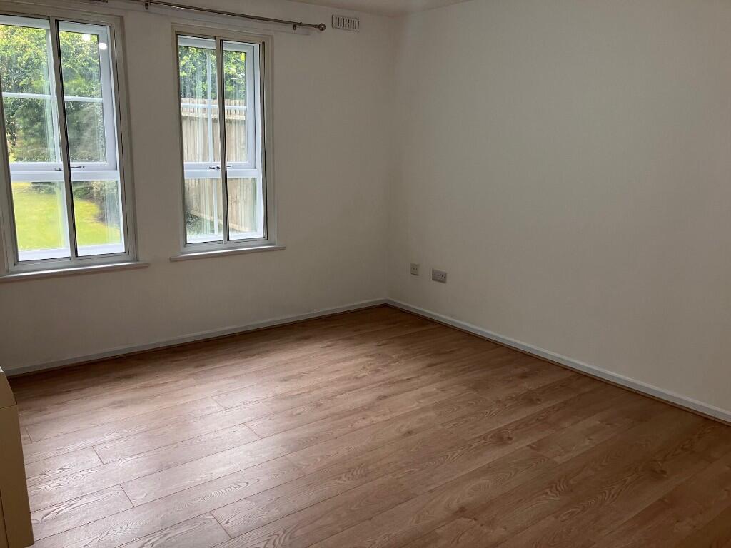 Additional image 6 of Goldstar Way, Birmingham, B33