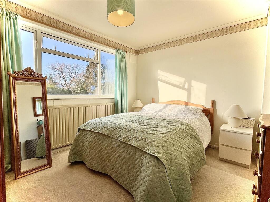 Additional image 13 of Wimbourne Road, Sutton Coldfield