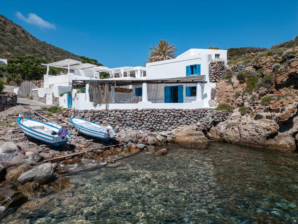 Main image of property: Lipari, Messina, Sicily