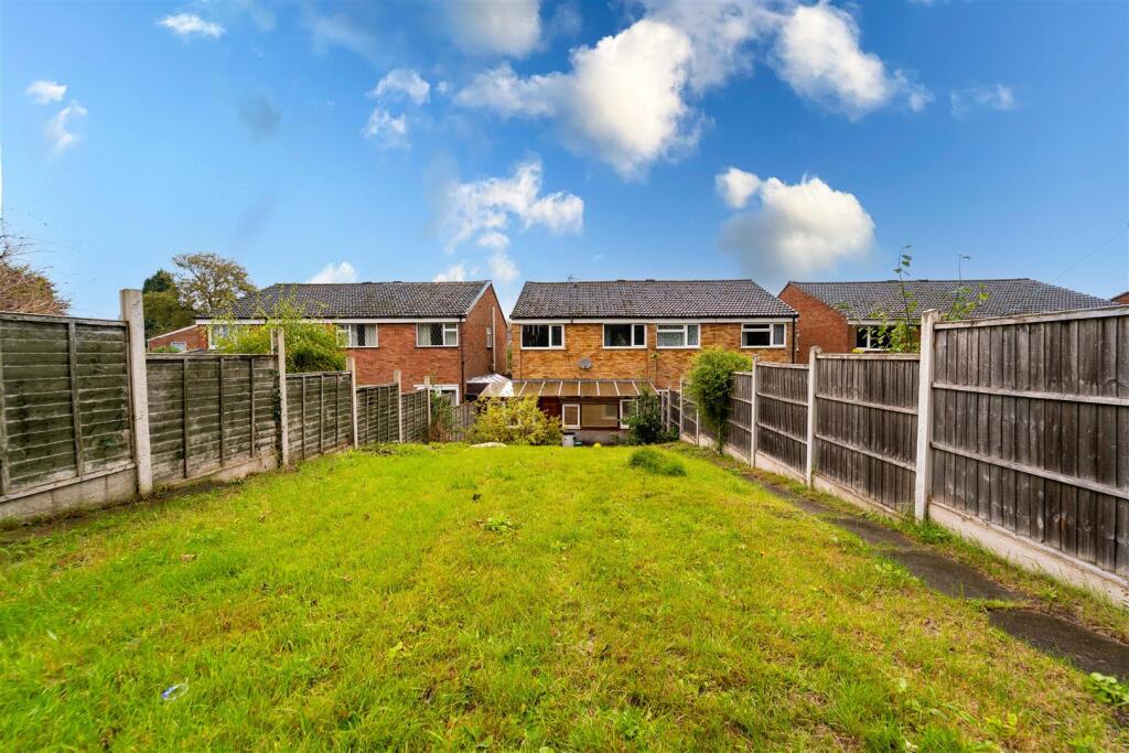 5 bedroom house for rent