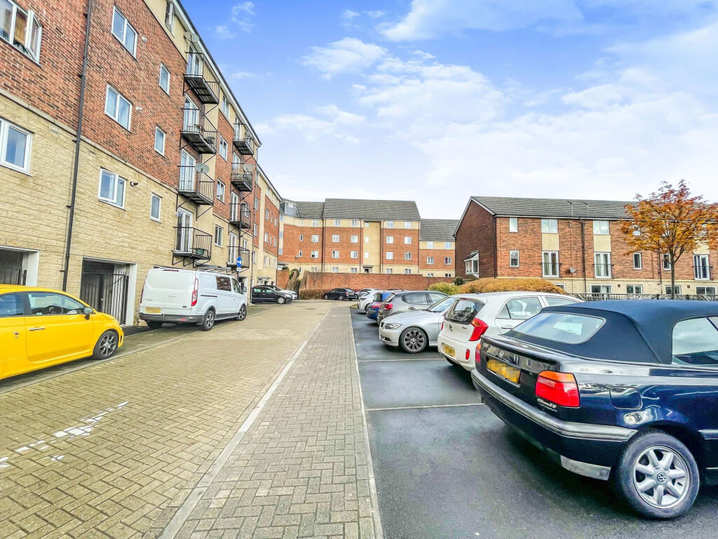 Property photo 11