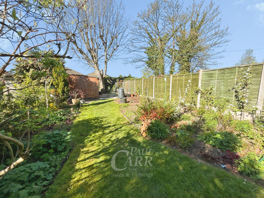 Additional image 23 of Old Walsall Road, Great Barr, Birmingham, B42 1HX