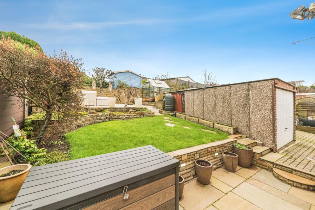 Additional image 19 of Holme Lane, Bradford, West Yorkshire, BD4