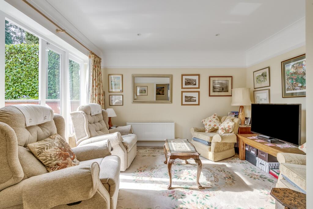Additional image 5 of Wendover Drive, Welwyn, AL6