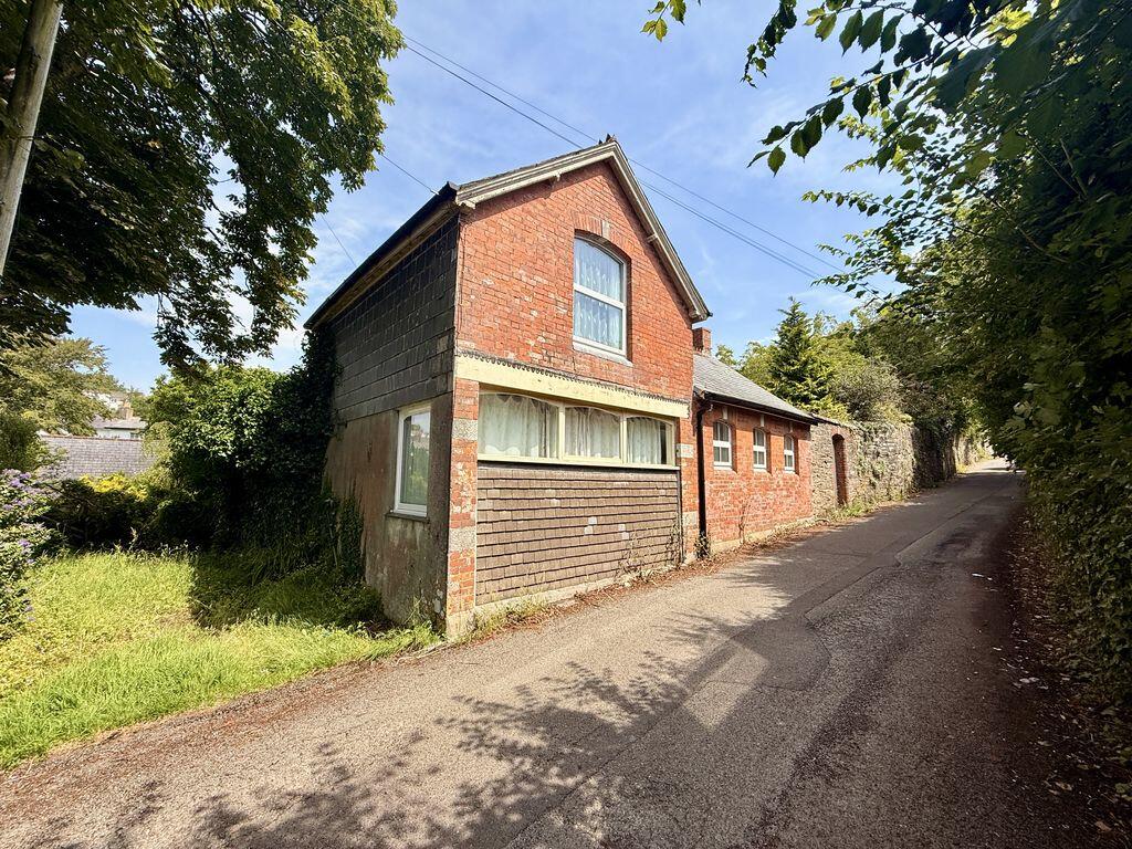 Main image of property: Limes Lane, Liskeard