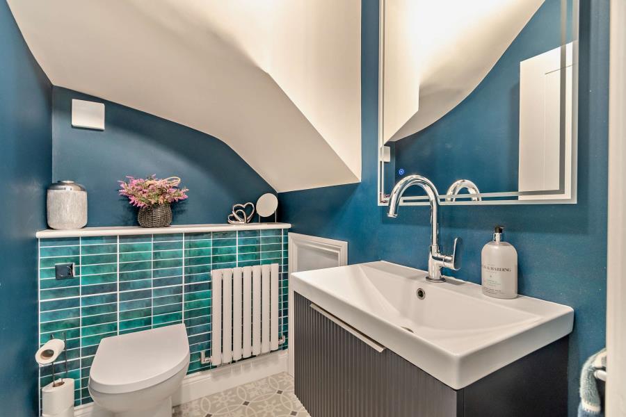 Property photo 9