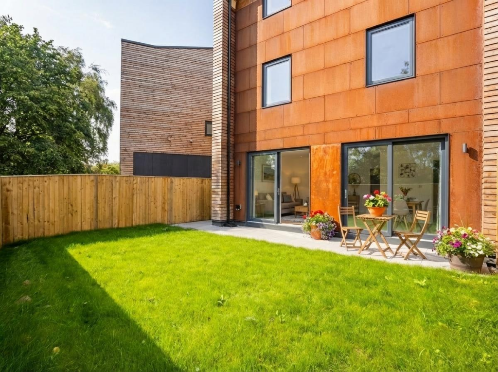 Additional image 13 of Plot 6, Spring Meadow, Drighlington