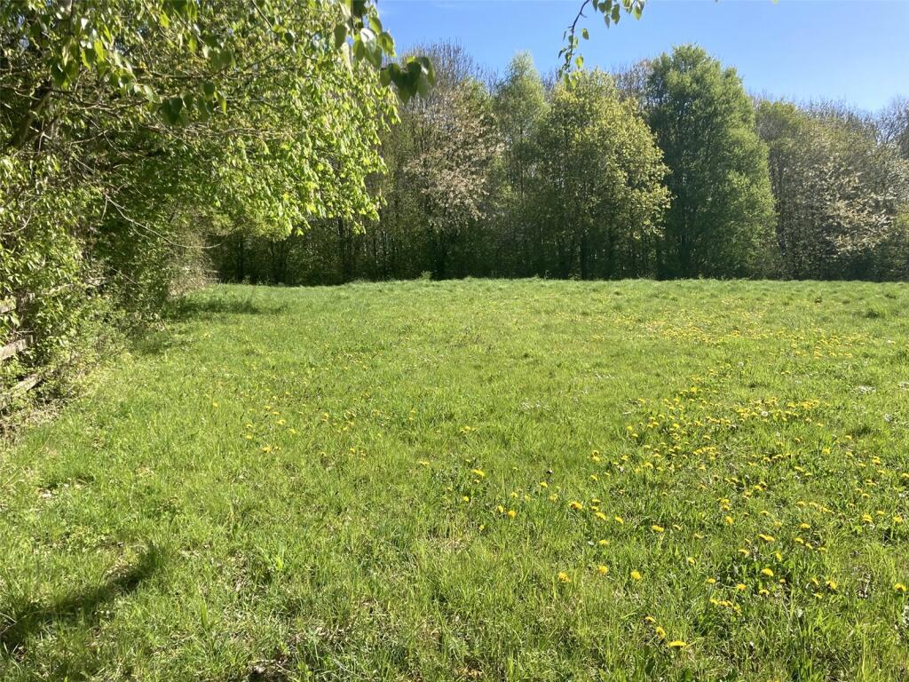 Main image of property: The Street, Great Bricett, Ipswich, Suffolk, IP7