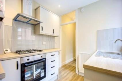 Main image of property: Shortridge Terrace, Newcastle Upon Tyne