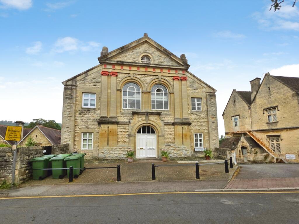 Main image of property: Castle Street, Stroud