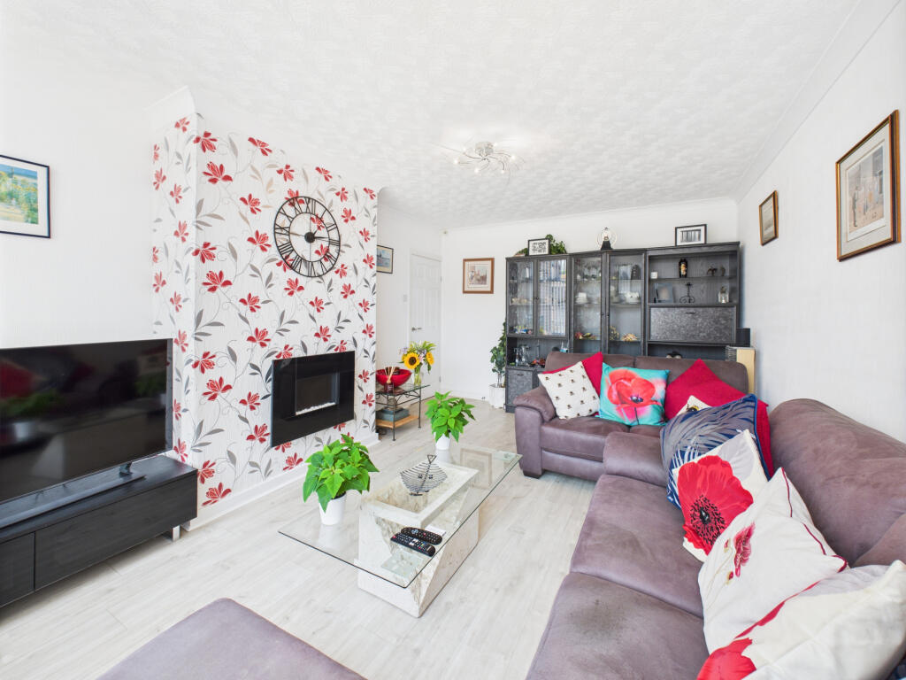 Rookery Drive,  Penwortham, PR1 photo 4