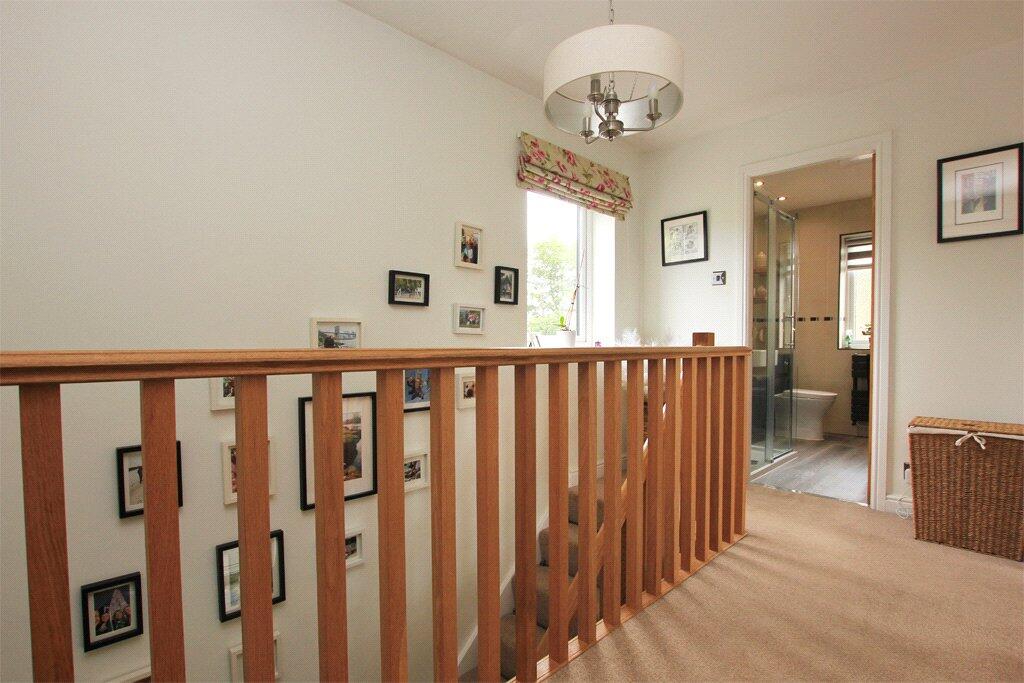 Additional image 19 of 1 Piece Croft, Threshfield, BD23 5EW