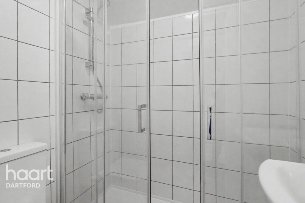 Main image of property: Crayford Road, DARTFORD