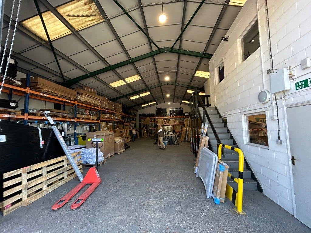 Image 2