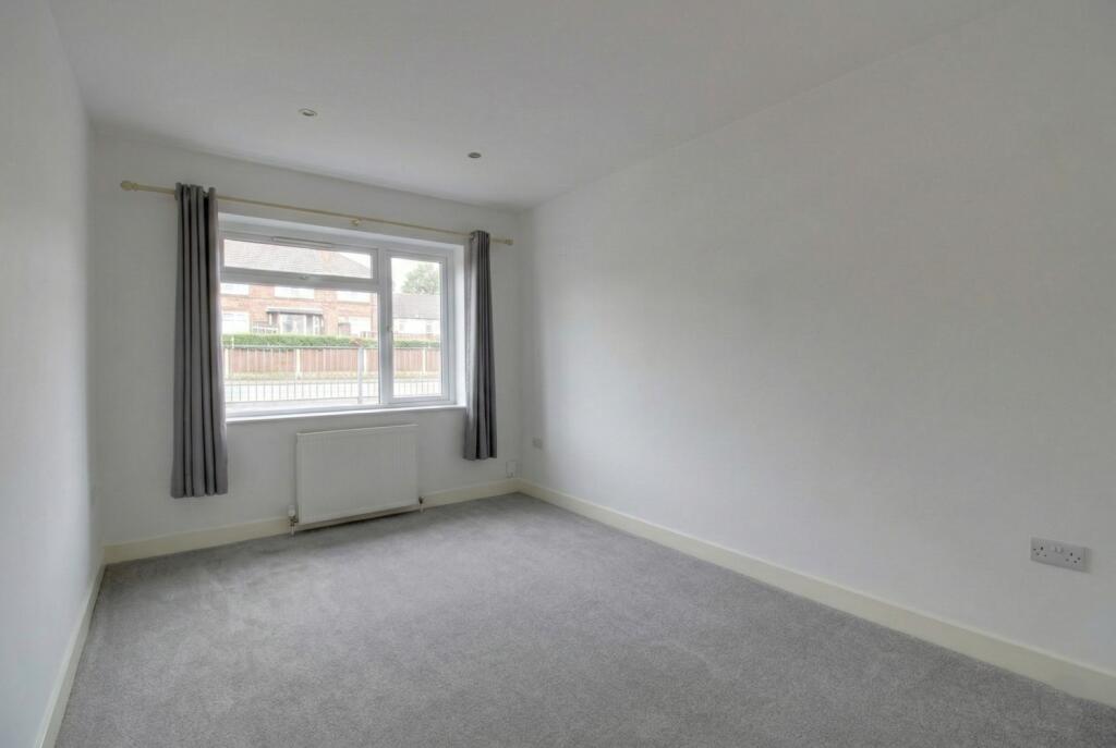 Apartment in Brighton - View 4