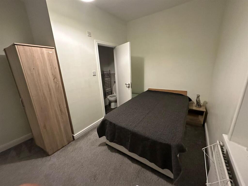 Additional image 5 of Nairne Street, Burnley