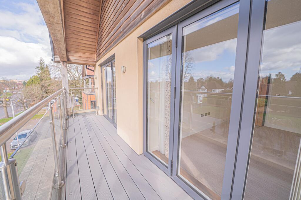 Additional image 8 of Warwick Road, Solihull, B91